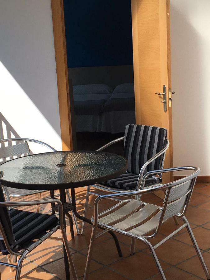 Apartamento Narcea Turismo Real Cangas De Narcea Exterior foto